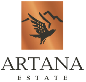 Artana Estate